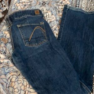 Guess jeans